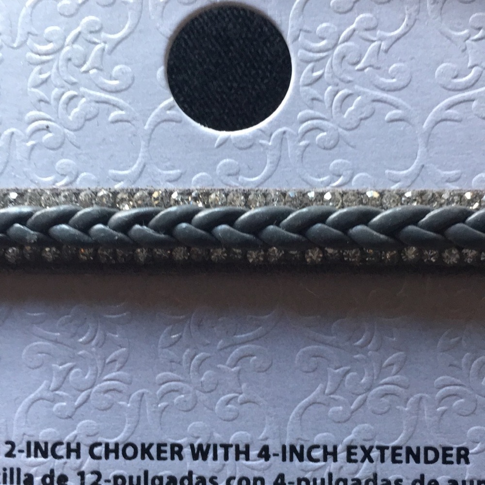Choker Bundle - Picture 2 of 5